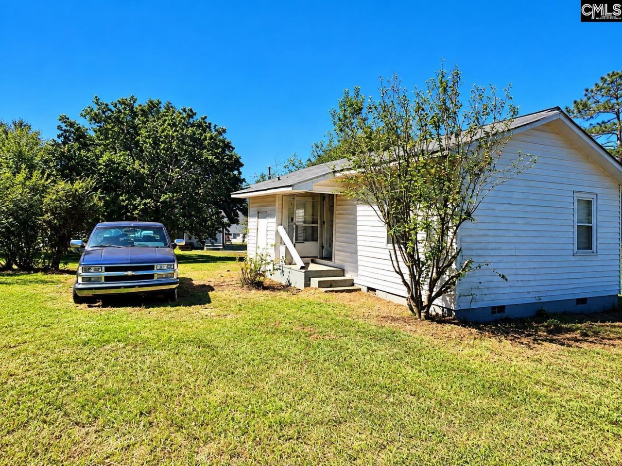198 Runs Creek Drive Photo 20