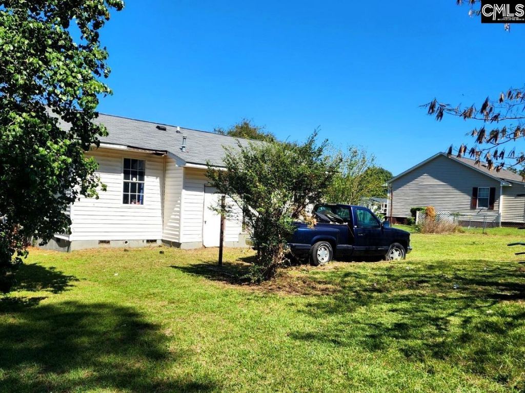 198 Runs Creek Drive Photo 21