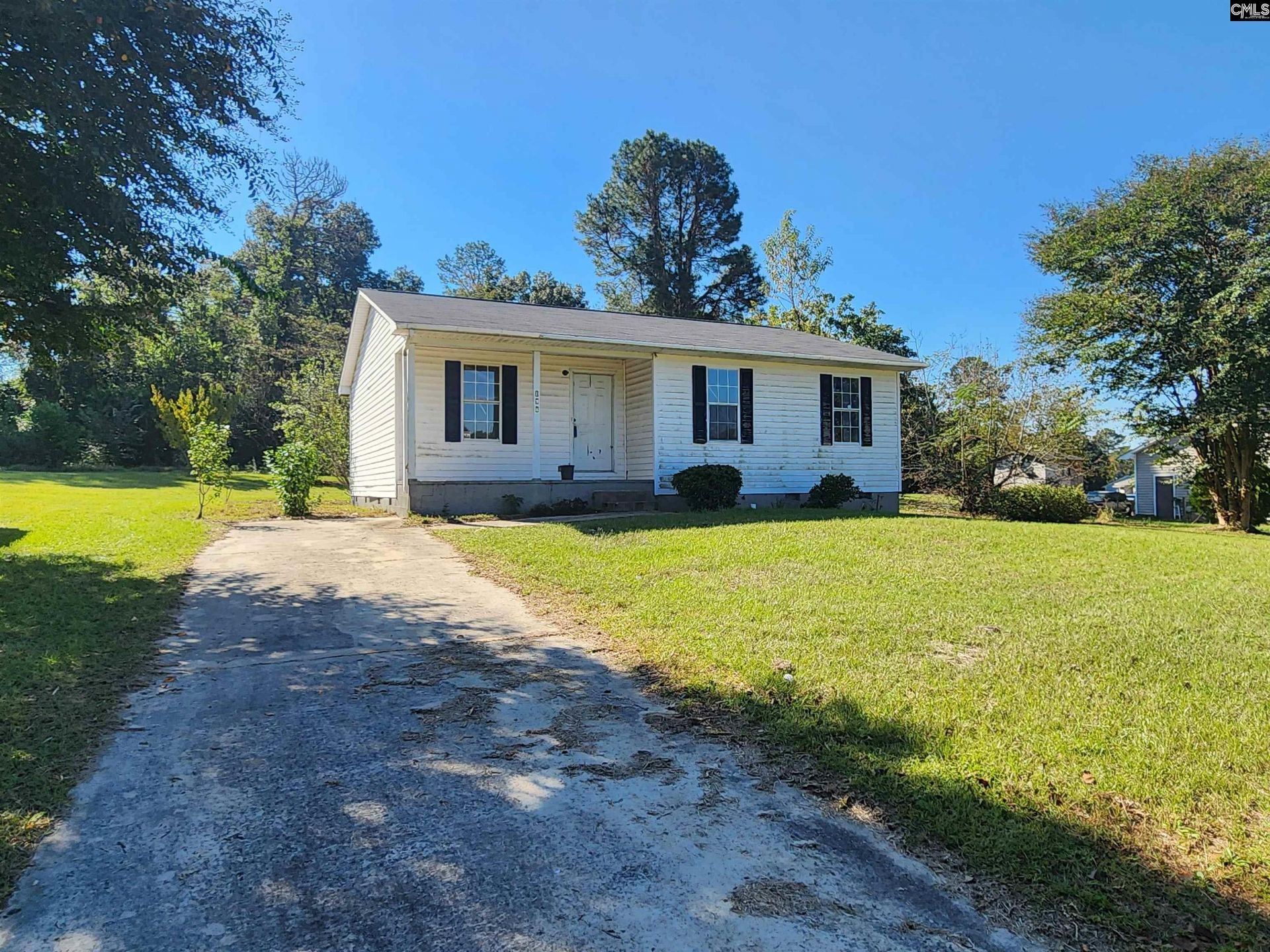 198 Runs Creek Drive Photo 23