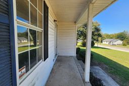 198 Runs Creek Drive photo 4