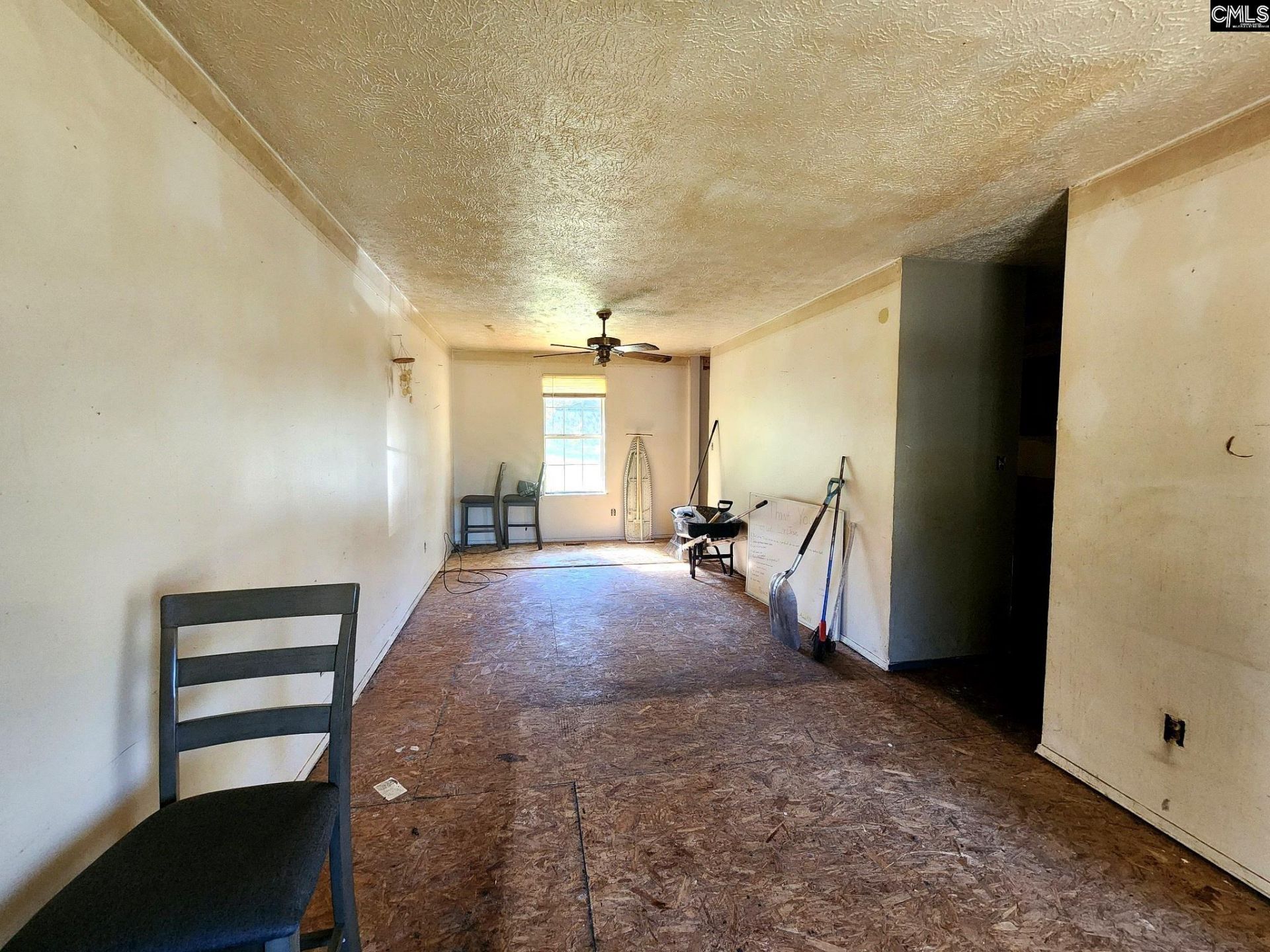 198 Runs Creek Drive Photo 5