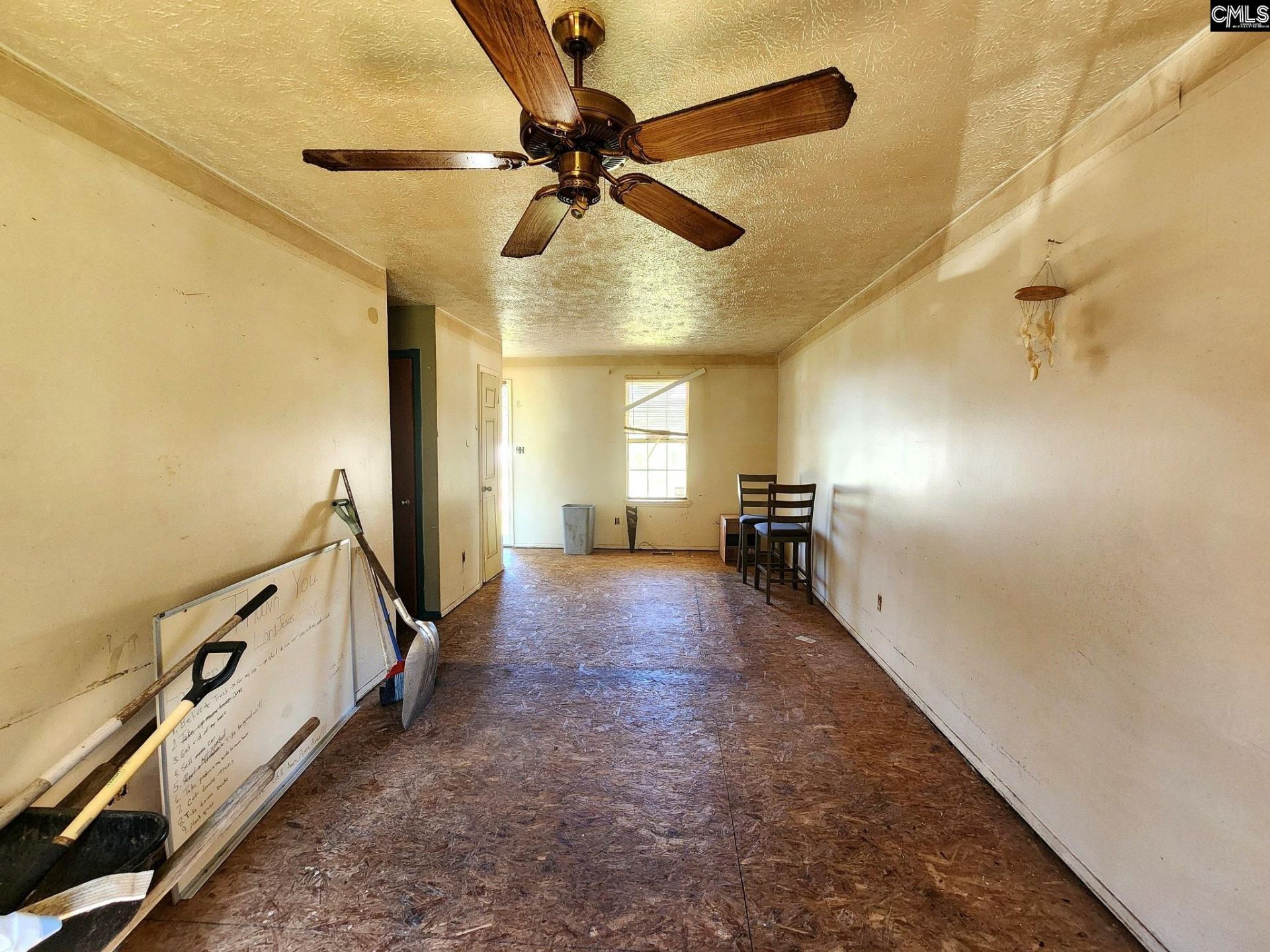 198 Runs Creek Drive Photo 7