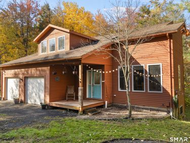 519 East Hyerdale, Goshen, CT 06756