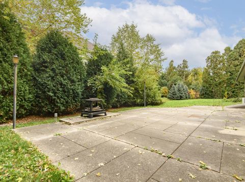 Main Photo