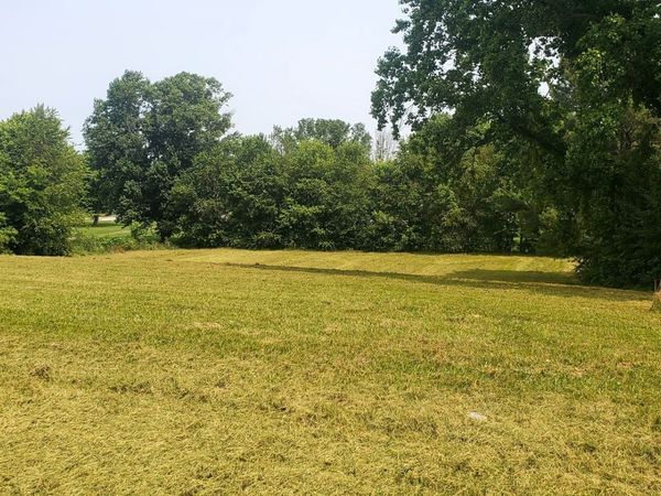 1171 Highway 52 W, Portland, TN 37148