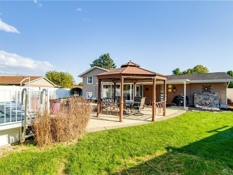 5212 Ottawa Drive, Fairborn, OH 45324 Photo 35