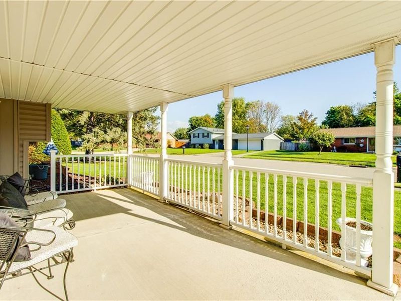 5212 Ottawa Drive, Fairborn, OH 45324 Photo 5