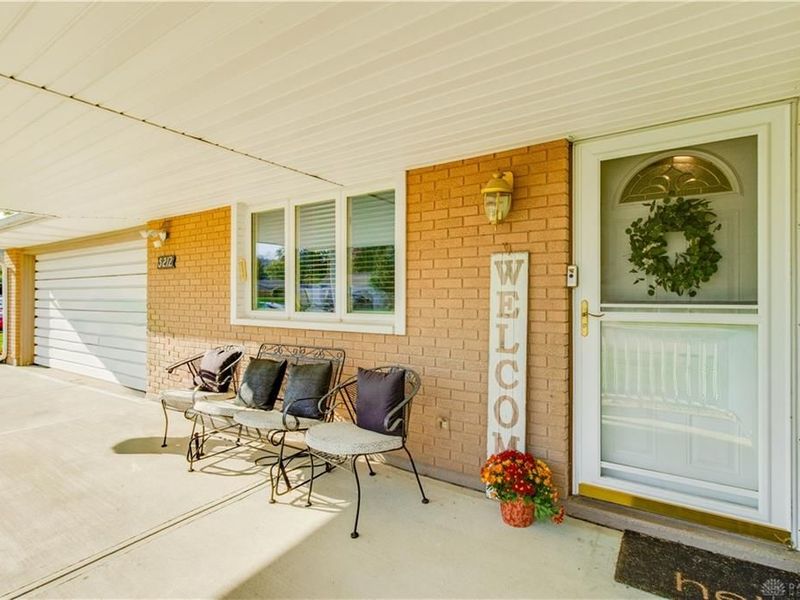 5212 Ottawa Drive, Fairborn, OH 45324 Photo 6