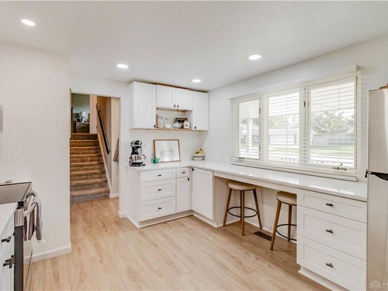 5212 Ottawa Drive, Fairborn, OH 45324 Photo 8
