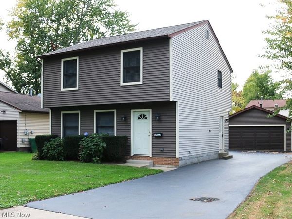 5550 Grove Avenue , Mentor, OH 44060