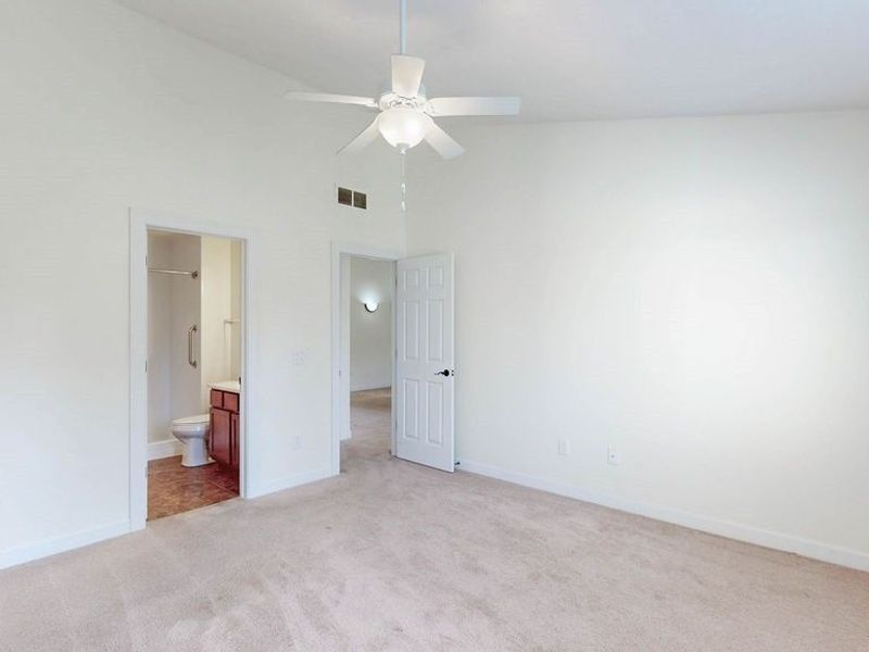 1146 Briarcliff Drive, Akron, OH 44312 Photo 17