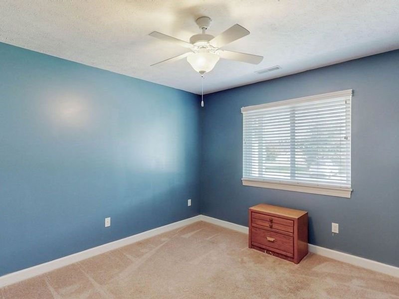 1146 Briarcliff Drive, Akron, OH 44312 Photo 21