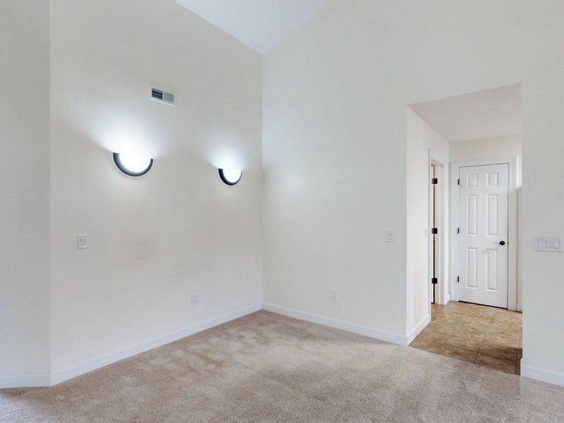 1146 Briarcliff Drive, Akron, OH 44312 Photo 3