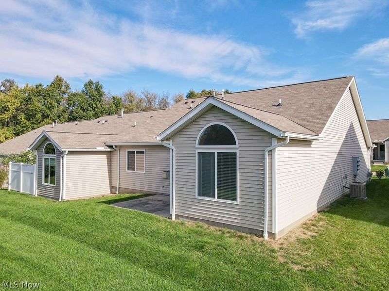1146 Briarcliff Drive, Akron, OH 44312 Photo 34