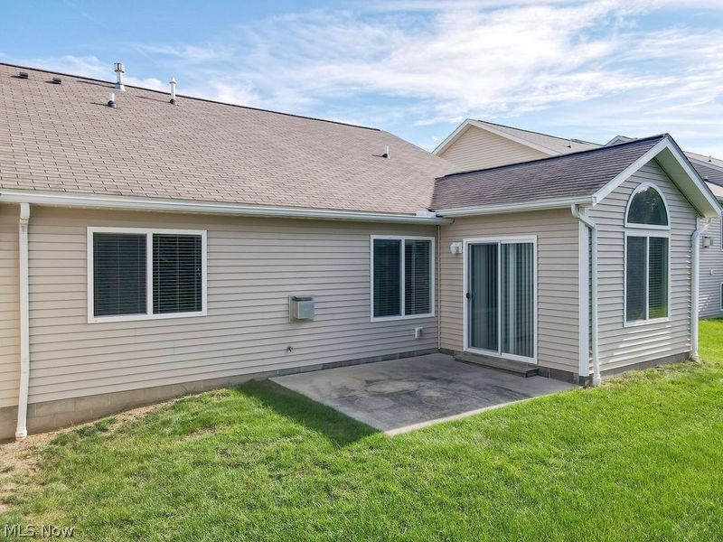 1146 Briarcliff Drive, Akron, OH 44312 Photo 35