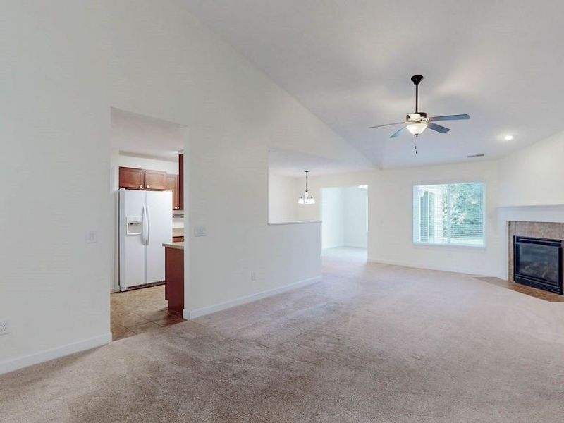 1146 Briarcliff Drive, Akron, OH 44312 Photo 6