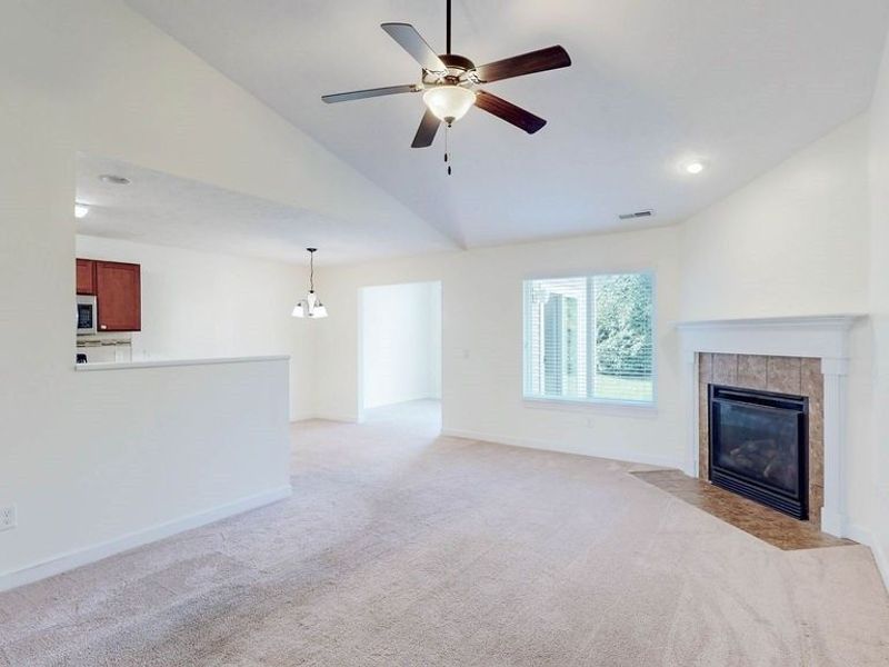 1146 Briarcliff Drive, Akron, OH 44312 Photo 7