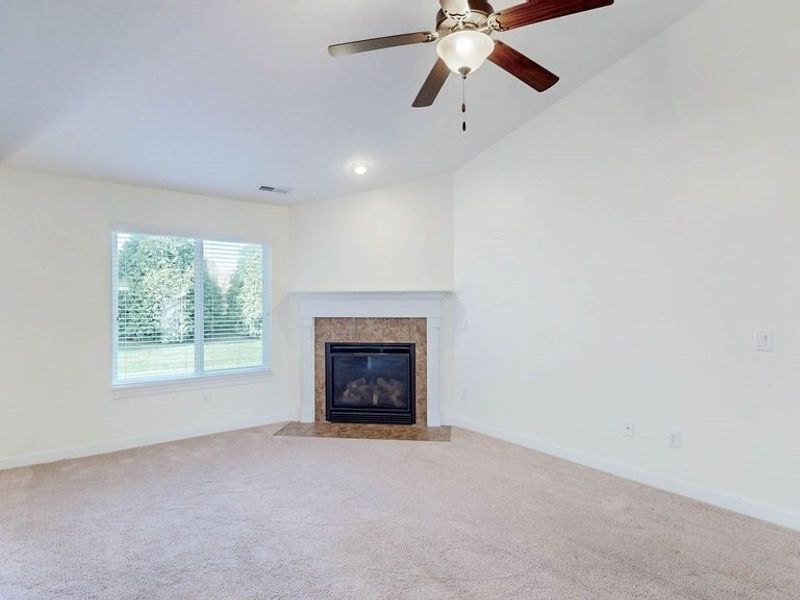 1146 Briarcliff Drive, Akron, OH 44312 Photo 8