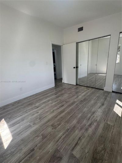 4341 NE 18th Avenue, Pompano Beach, FL 33064 Photo