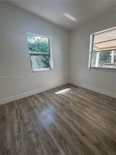 4341 NE 18th Avenue, Pompano Beach, FL 33064 Photo