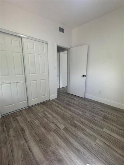 4341 NE 18th Avenue, Pompano Beach, FL 33064 Photo