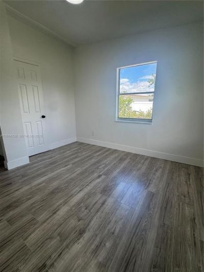 4341 NE 18th Avenue, Pompano Beach, FL 33064 Photo