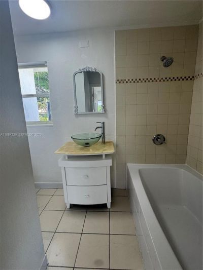 4341 NE 18th Avenue, Pompano Beach, FL 33064 Photo