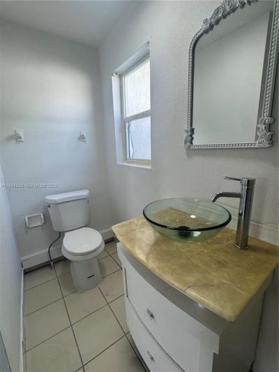 4341 NE 18th Avenue, Pompano Beach, FL 33064 Photo