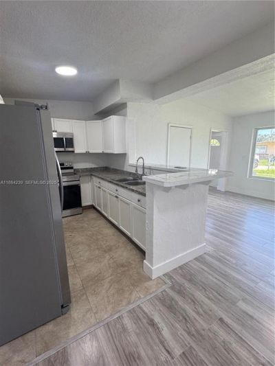 4341 NE 18th Avenue, Pompano Beach, FL 33064 Photo