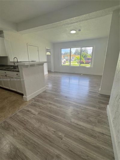 4341 NE 18th Avenue, Pompano Beach, FL 33064 Photo