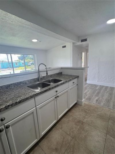4341 NE 18th Avenue, Pompano Beach, FL 33064 Photo
