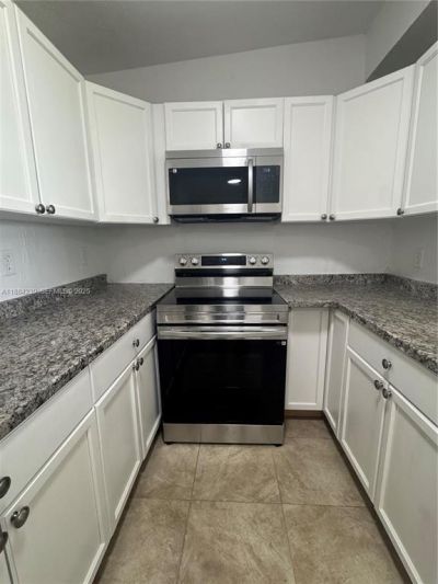 4341 NE 18th Avenue, Pompano Beach, FL 33064 Photo