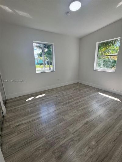 4341 NE 18th Avenue, Pompano Beach, FL 33064 Photo