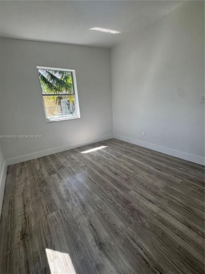 4341 NE 18th Avenue, Pompano Beach, FL 33064 Photo