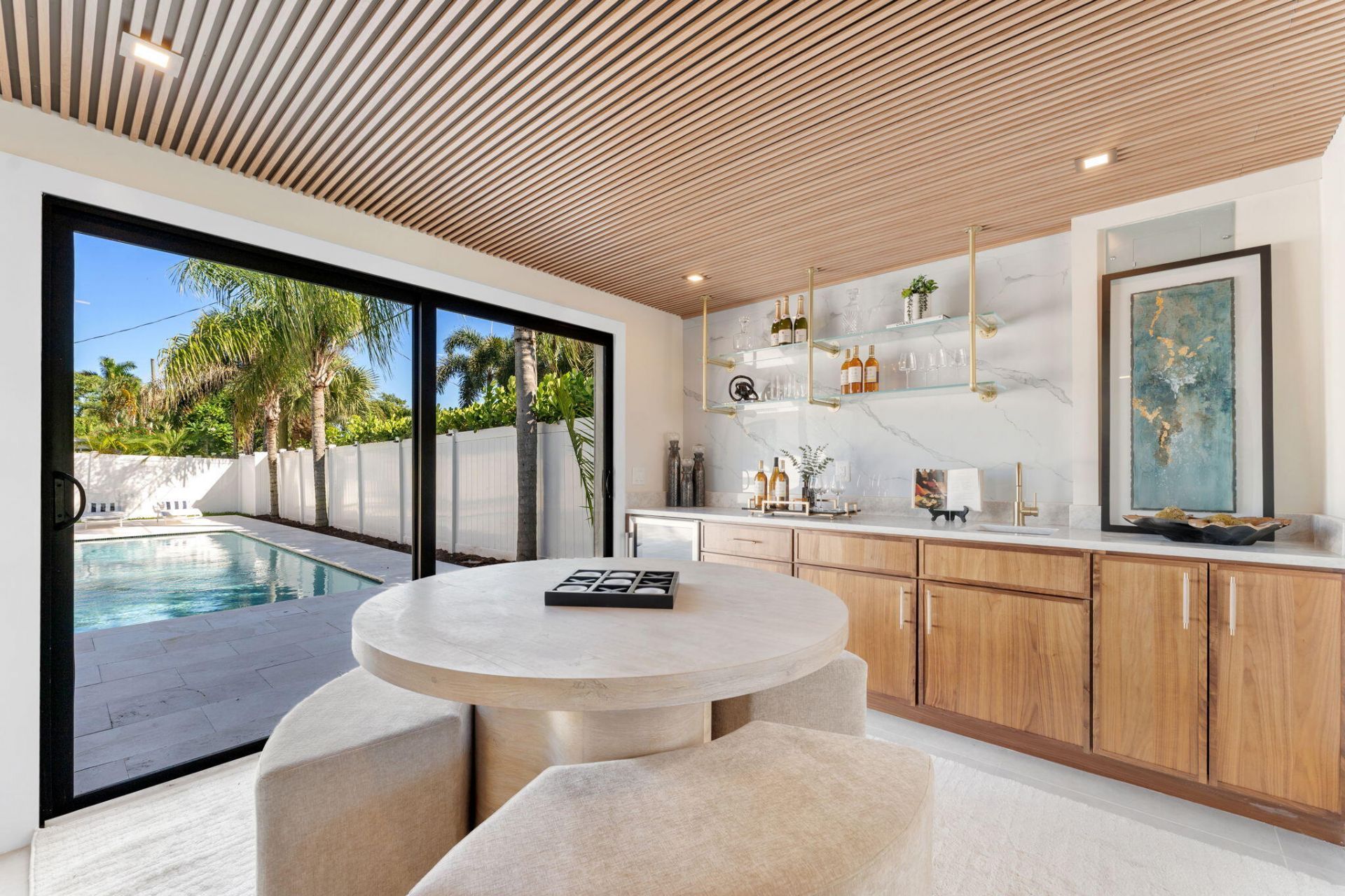 223 Vanderbilt Drive, Lake Worth, FL 33460 Photo