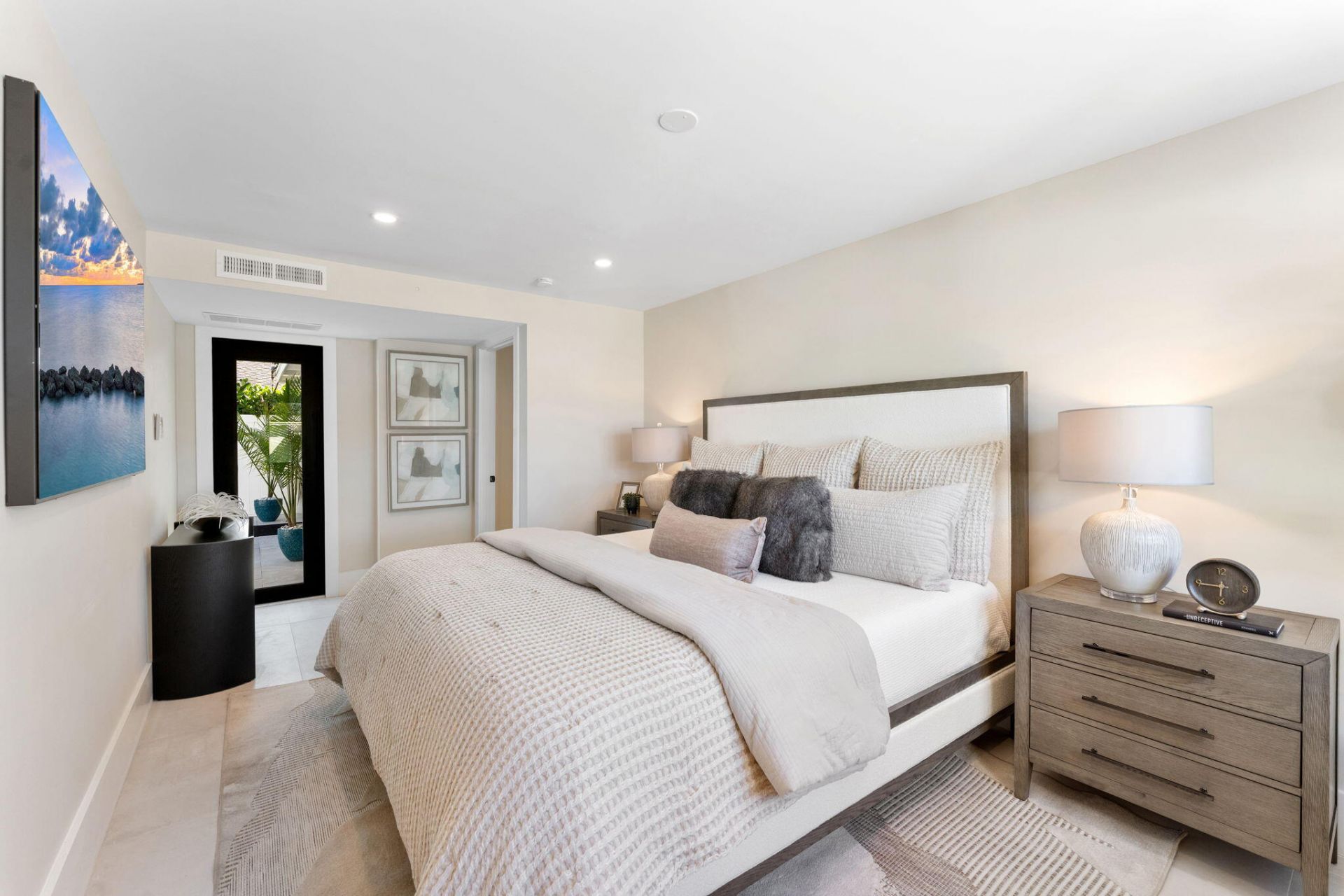 223 Vanderbilt Drive, Lake Worth, FL 33460 Photo