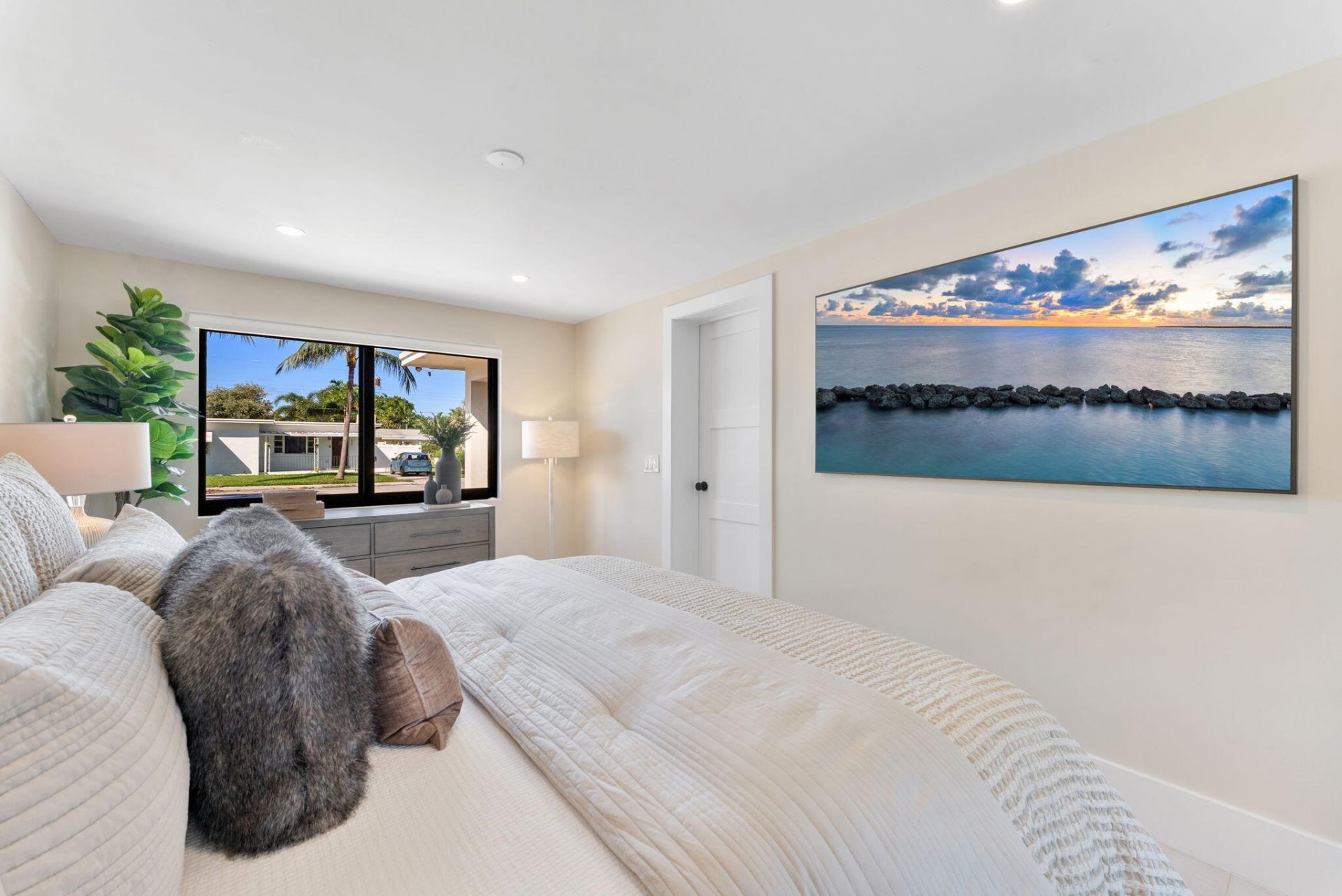223 Vanderbilt Drive, Lake Worth, FL 33460 Photo
