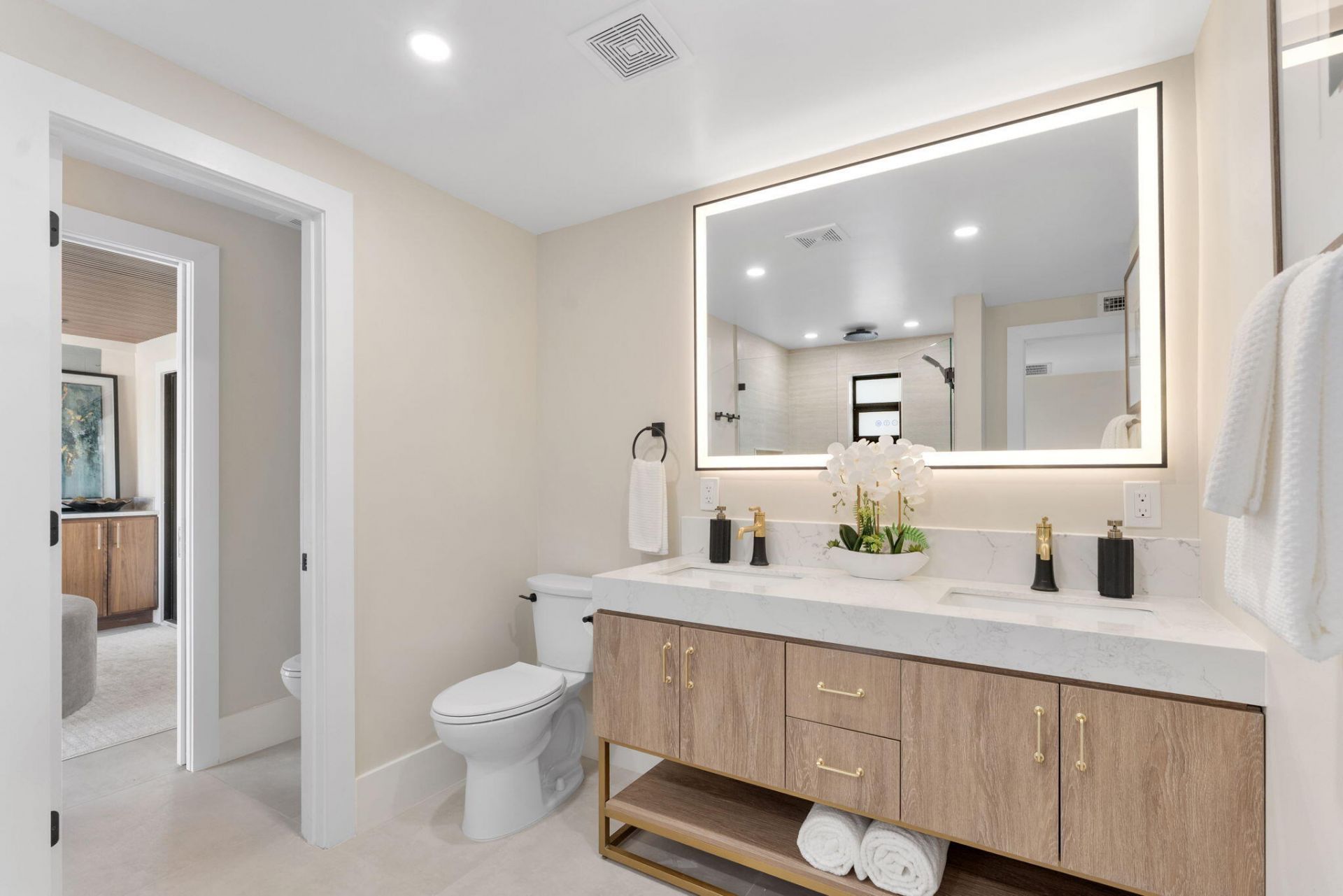 223 Vanderbilt Drive, Lake Worth, FL 33460 Photo