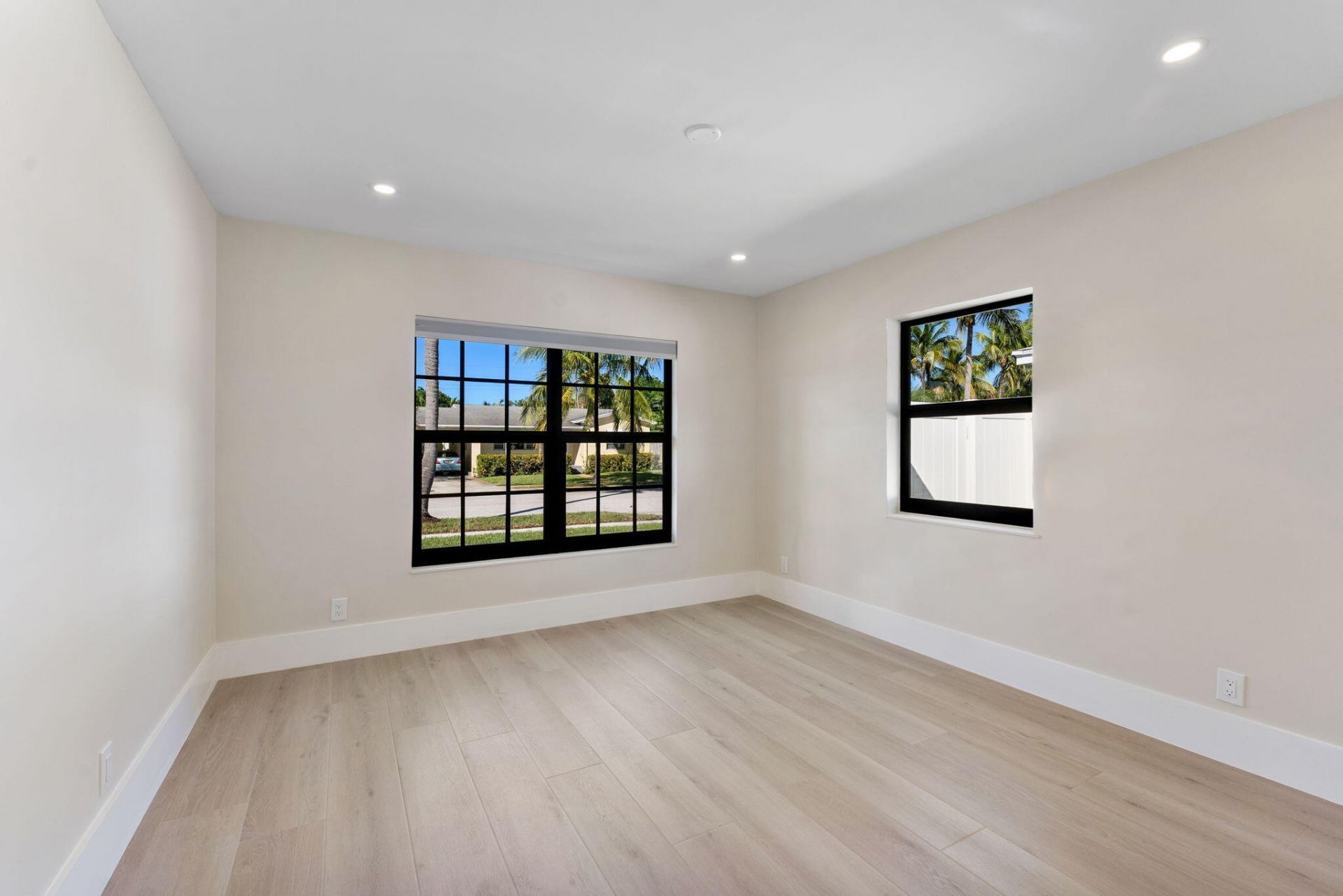 223 Vanderbilt Drive, Lake Worth, FL 33460 Photo