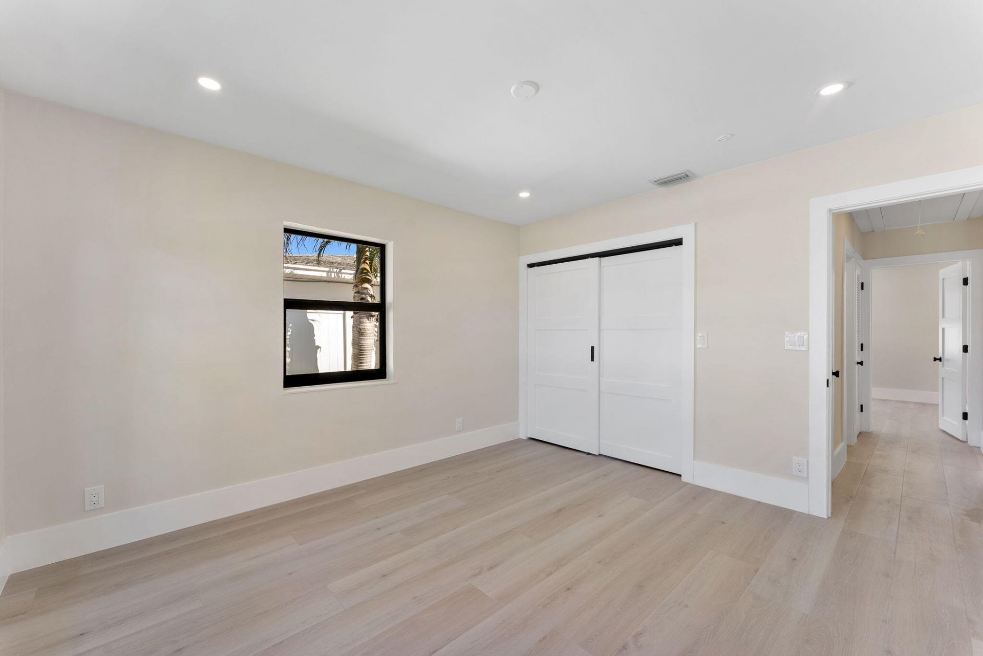 223 Vanderbilt Drive, Lake Worth, FL 33460 Photo