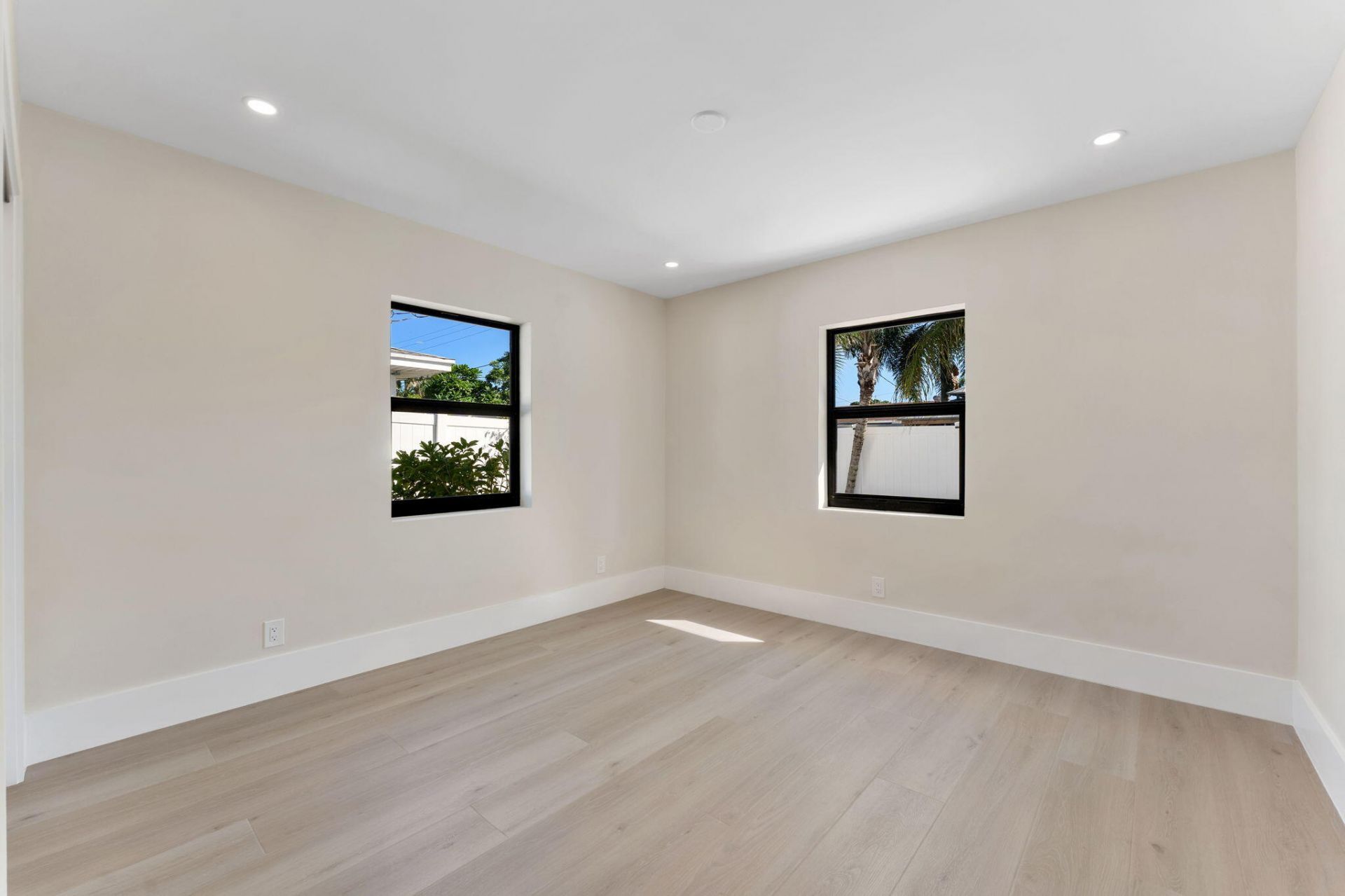 223 Vanderbilt Drive, Lake Worth, FL 33460 Photo