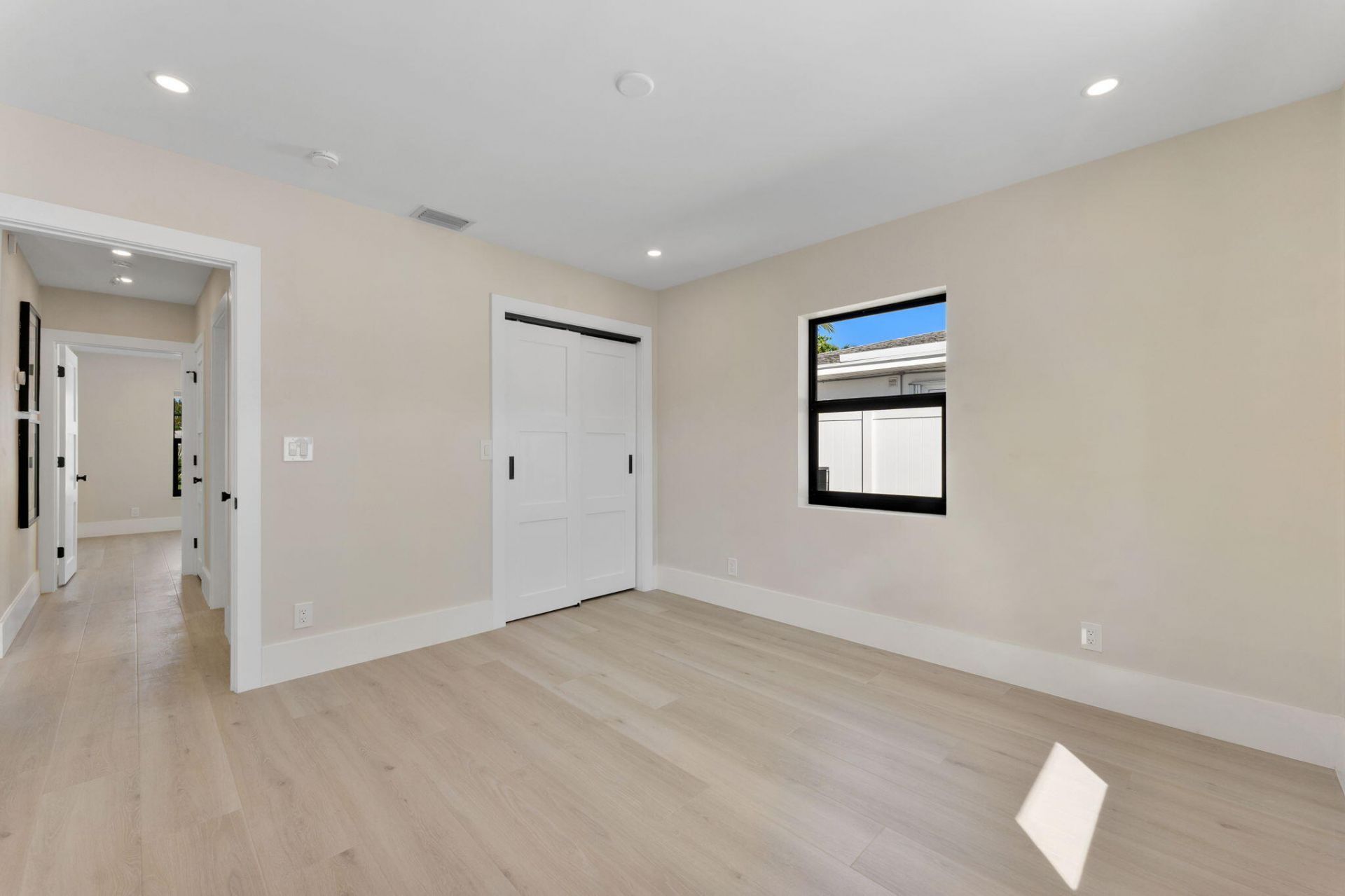 223 Vanderbilt Drive, Lake Worth, FL 33460 Photo