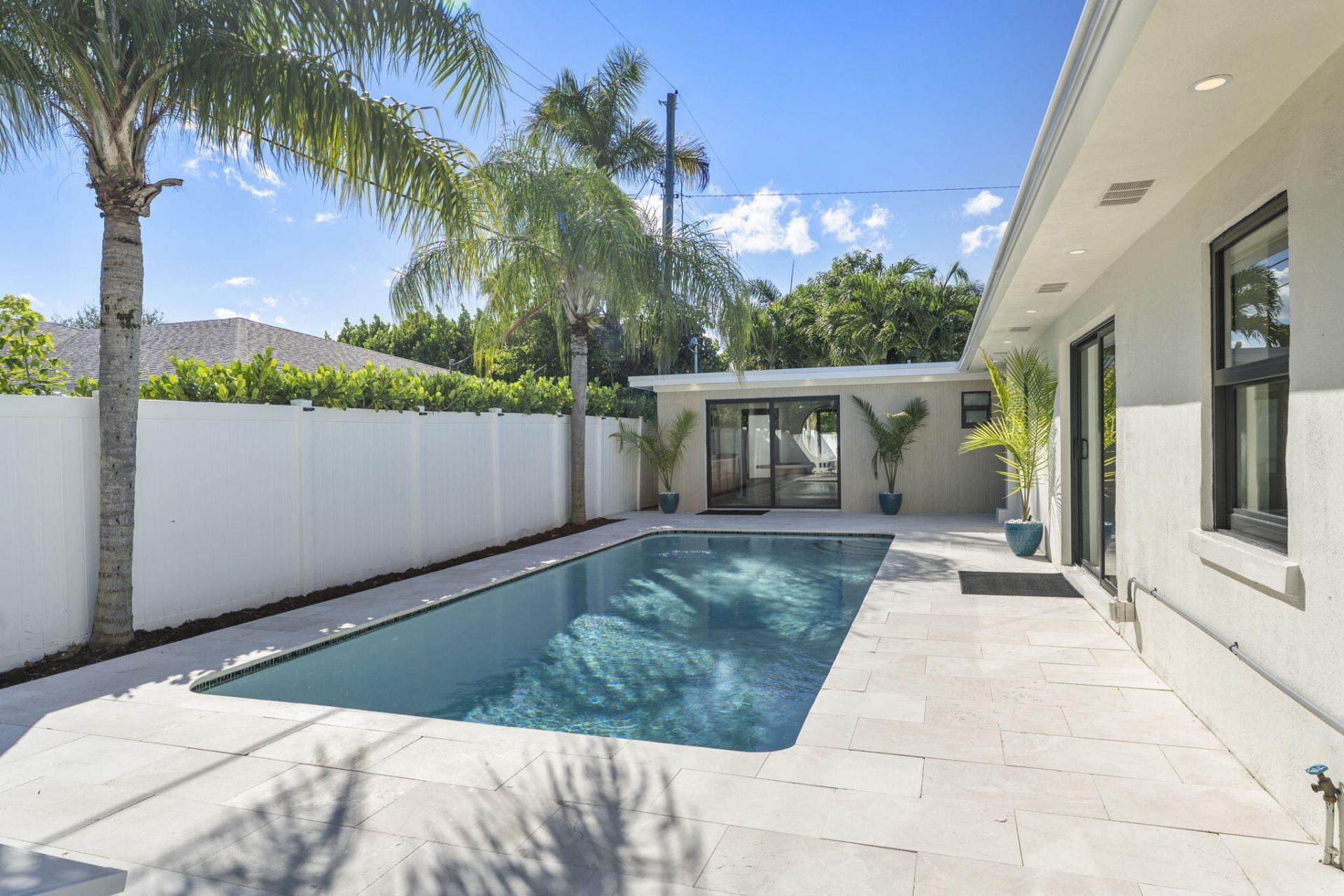 223 Vanderbilt Drive, Lake Worth, FL 33460 Photo
