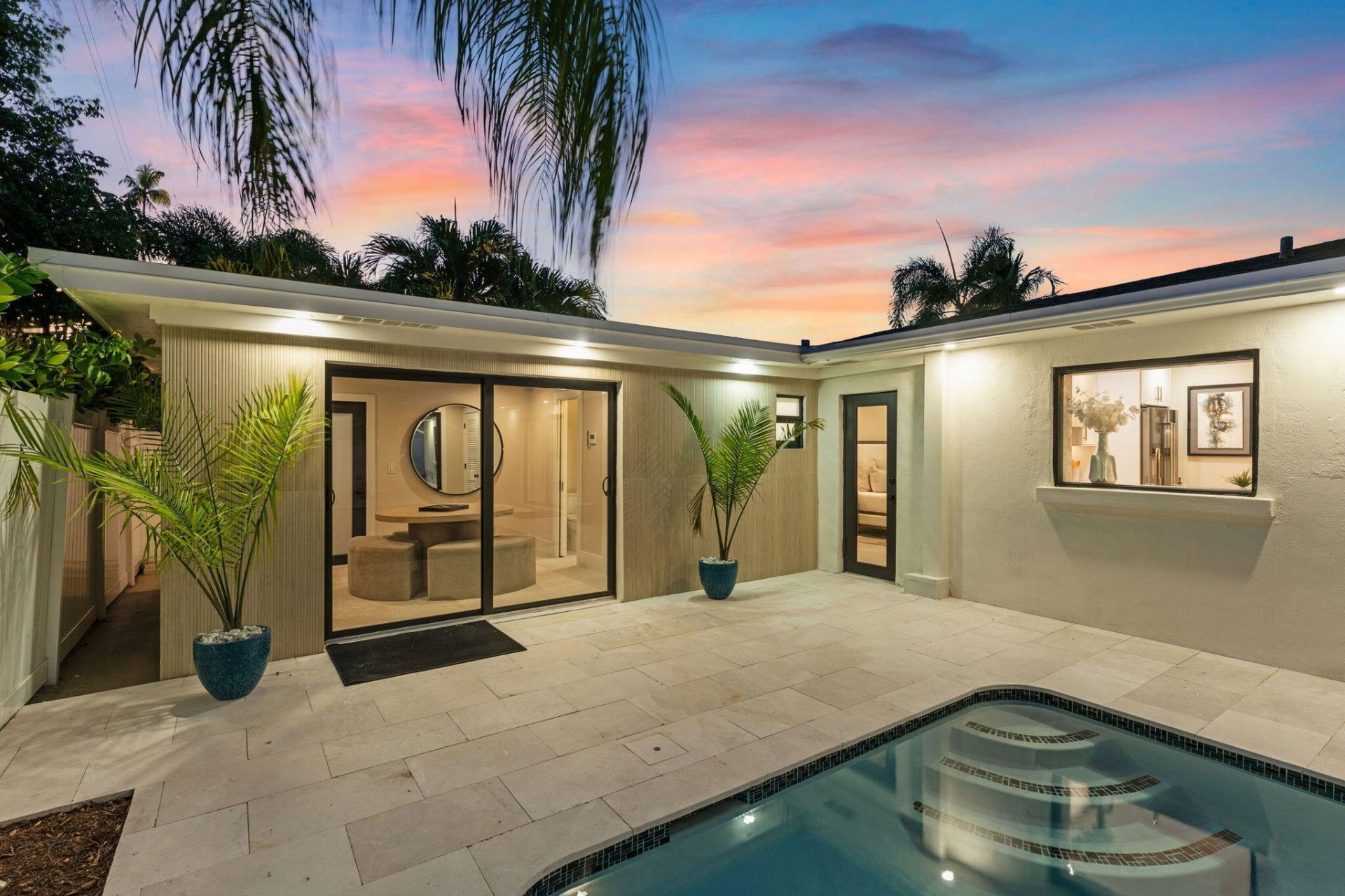 223 Vanderbilt Drive, Lake Worth, FL 33460 Photo