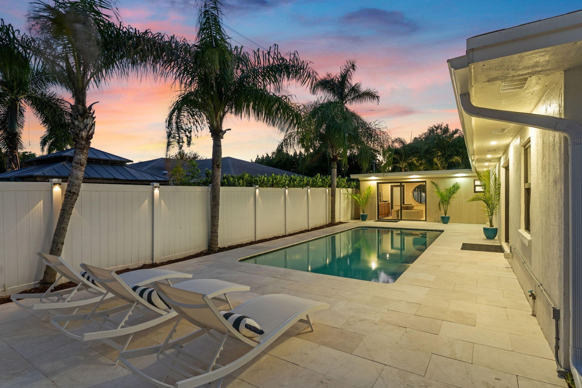 223 Vanderbilt Drive, Lake Worth, FL 33460 Photo