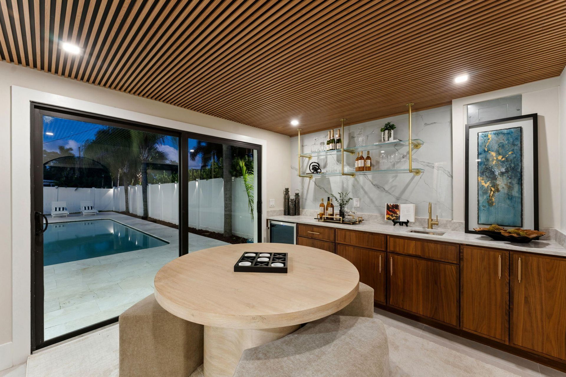 223 Vanderbilt Drive, Lake Worth, FL 33460 Photo