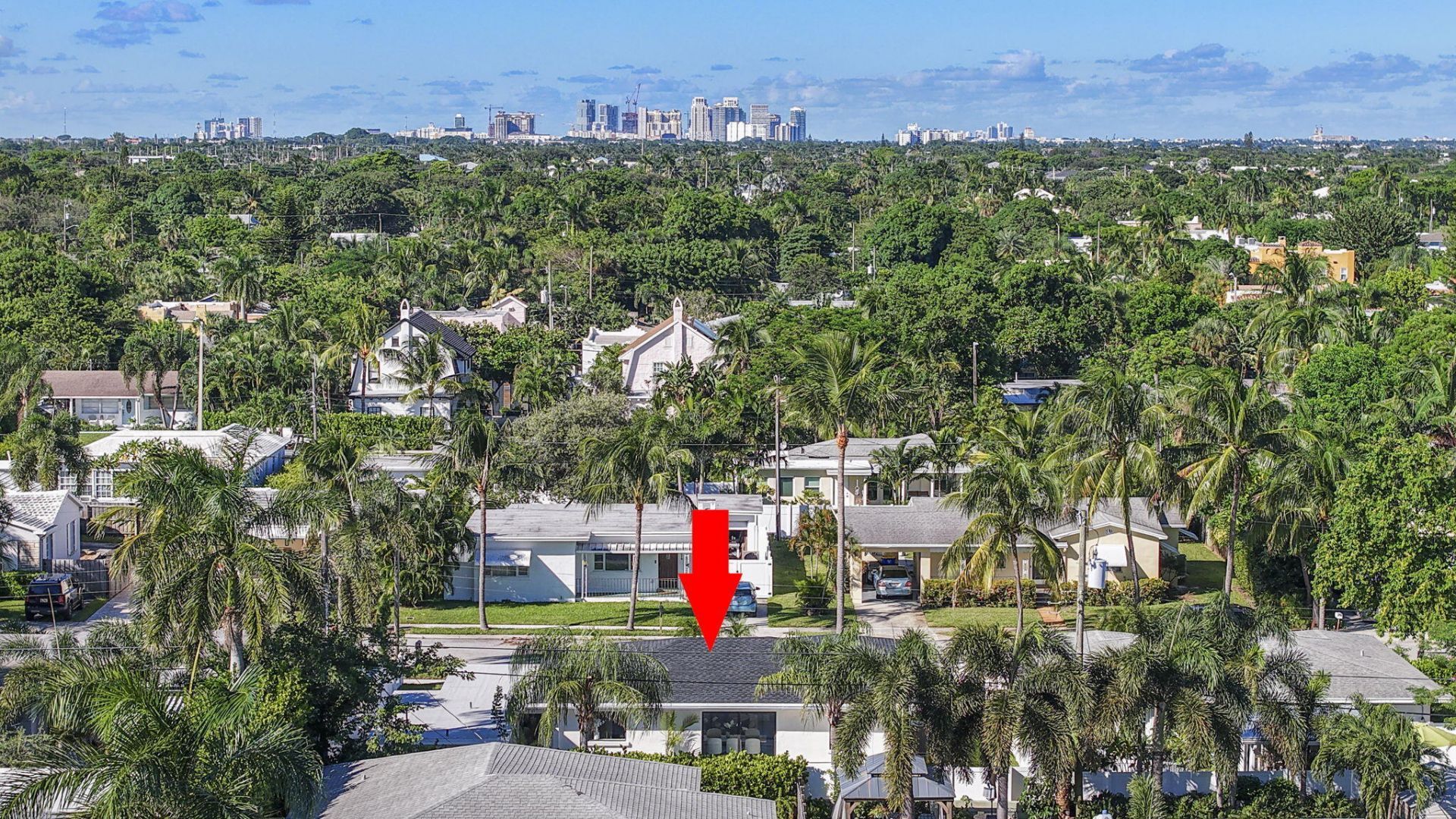 223 Vanderbilt Drive, Lake Worth, FL 33460 Photo