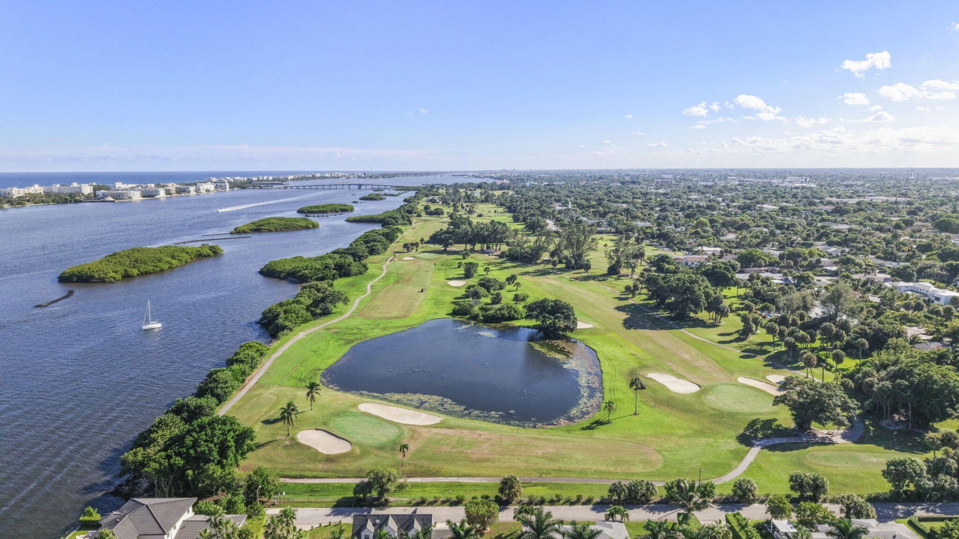 223 Vanderbilt Drive, Lake Worth, FL 33460 Photo