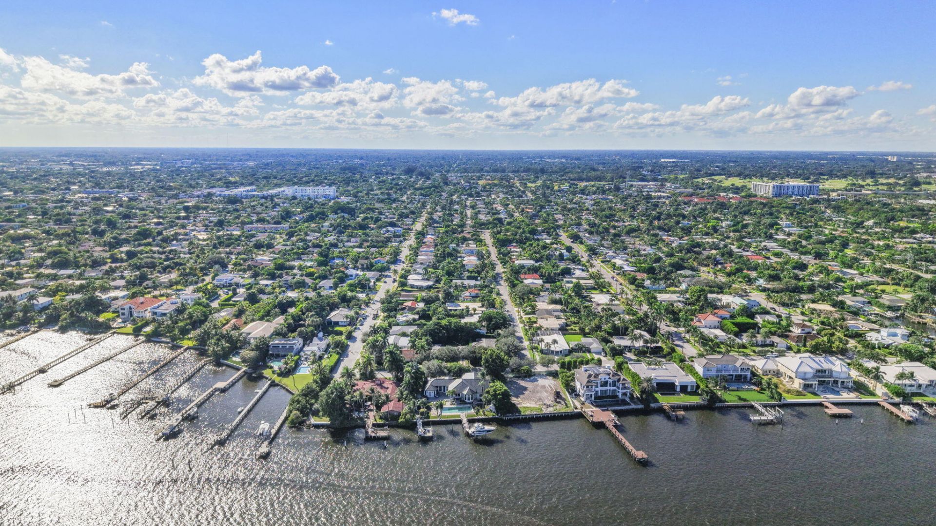 223 Vanderbilt Drive, Lake Worth, FL 33460 Photo