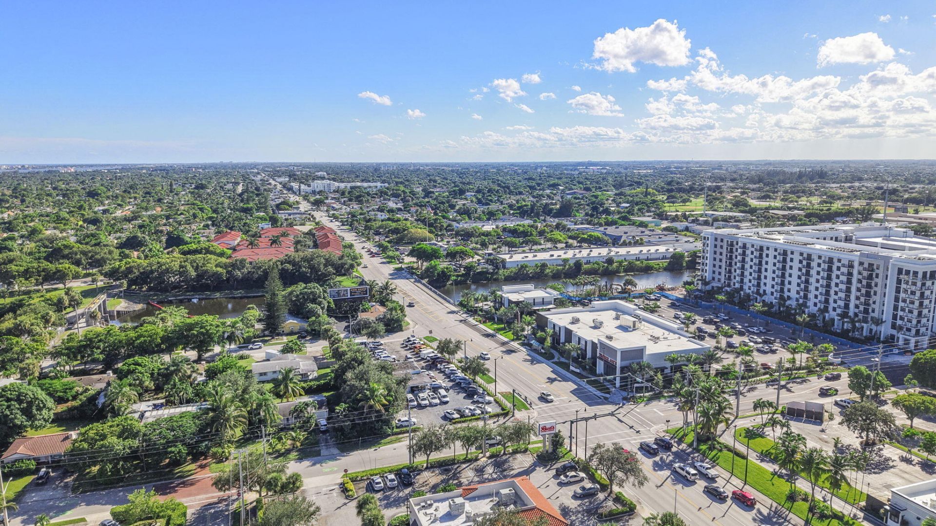 223 Vanderbilt Drive, Lake Worth, FL 33460 Photo